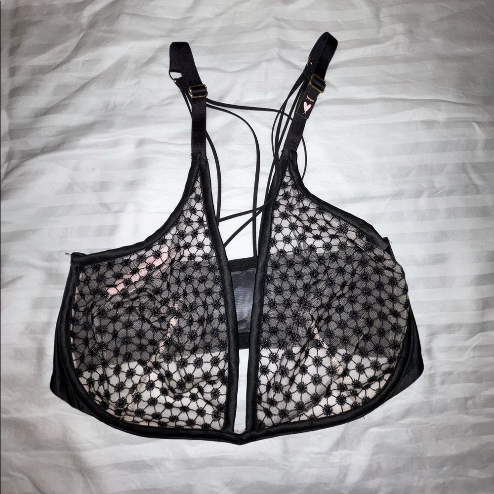 New Victoria's Secret Bra